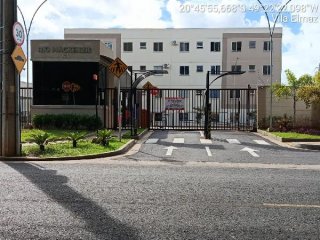 Imagem do imóvel AP33525