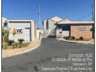 Imagem do imóvel CA66920