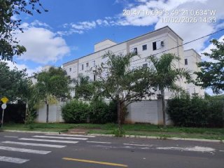Imagem do imóvel AP81141