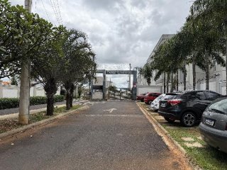 Imagem do imóvel AP33901