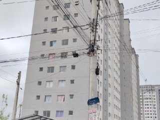 Imagem do imóvel AP72242