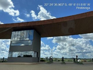 Imagem do imóvel TE76986