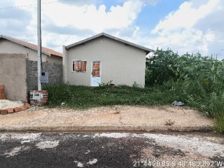 Imagem do imóvel CA36348