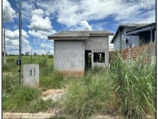 Imagem do imóvel CA35448