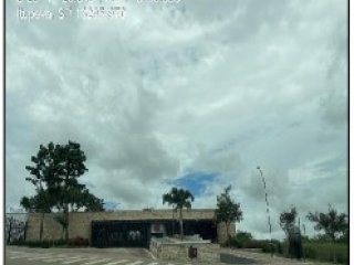 Imagem do imóvel CA26420