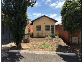 Imagem do imóvel CA52033