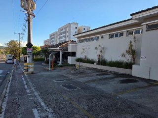 Imagem do imóvel AP93491