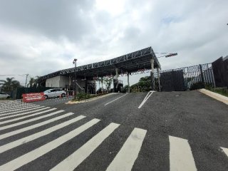 Imagem do imóvel CA43170