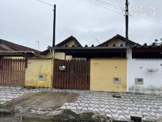 Imagem do imóvel CA81979