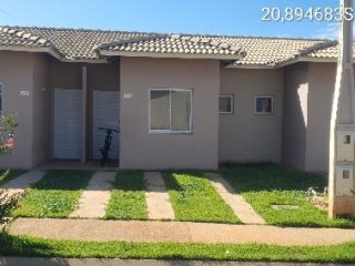 Imagem do imóvel CA02004