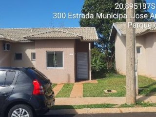 Imagem do imóvel CA46518