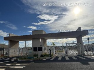 Imagem do imóvel CA34716