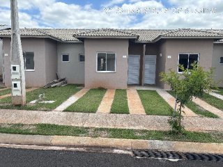 Imagem do imóvel CA02703