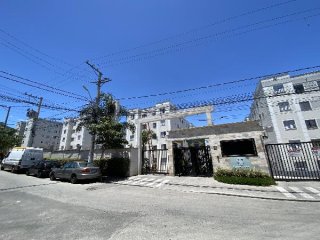 Imagem do imóvel AP78597