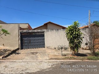 Imagem do imóvel CA18887