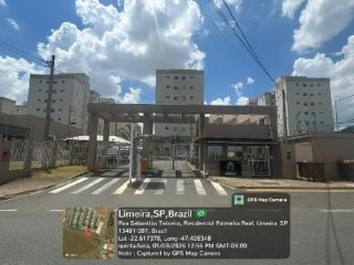 Imagem do imóvel AP65433