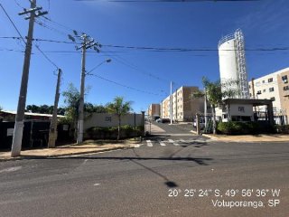 Imagem do imóvel AP48941