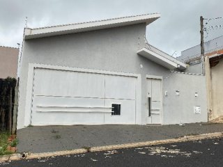 Imagem do imóvel CA93596