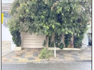 Imagem do imóvel CA34659