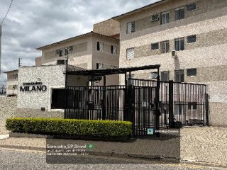 Imagem do imóvel AP34112