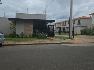 Imagem do imóvel CA64890