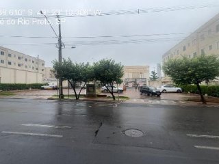 Imagem do imóvel AP28608