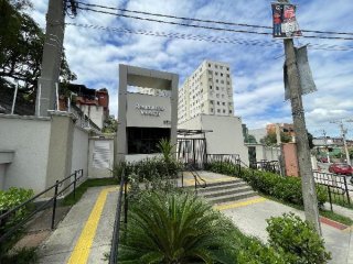 Imagem do imóvel AP21834