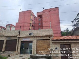 Imagem do imóvel AP80014