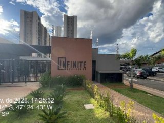 Imagem do imóvel AP61324