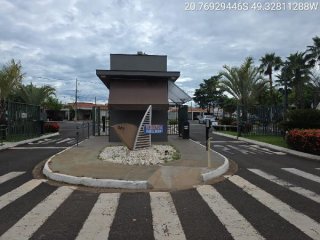 Imagem do imóvel CA25458