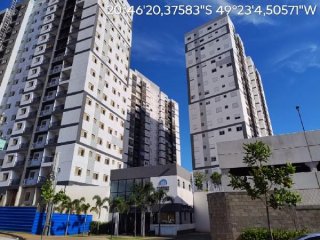 Imagem do imóvel AP89292