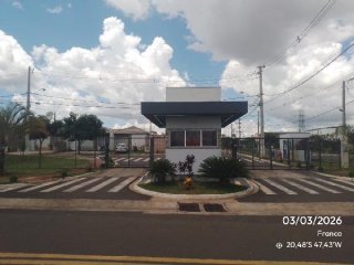 Imagem do imóvel CA00148