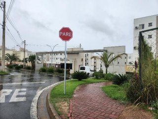 Imagem do imóvel AP92537