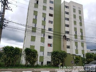 Imagem do imóvel AP45768