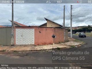 Imagem do imóvel CA14207