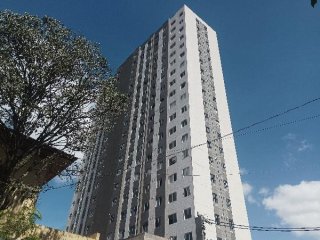 Imagem do imóvel AP79465