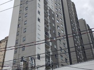 Imagem do imóvel AP07224