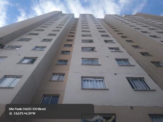 Imagem do imóvel AP72161