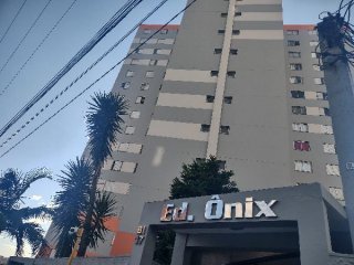 Imagem do imóvel AP32926