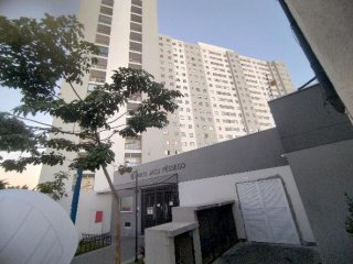 Imagem do imóvel AP59610