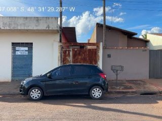 Imagem do imóvel CA50772