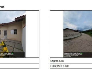 Imagem do imóvel CA04476