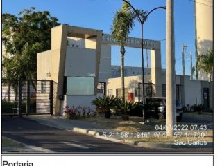 Imagem do imóvel AP94333