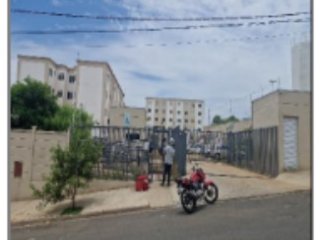 Imagem do imóvel AP45280