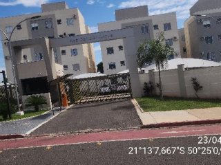 Imagem do imóvel AP47745