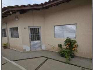 Imagem do imóvel CA02997