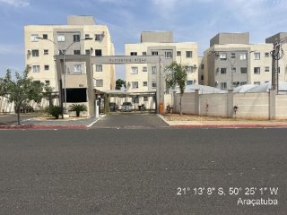 Imagem do imóvel AP66406