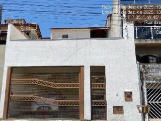 Imagem do imóvel CA43198