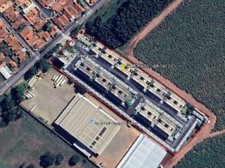 Imagem do imóvel AP94506