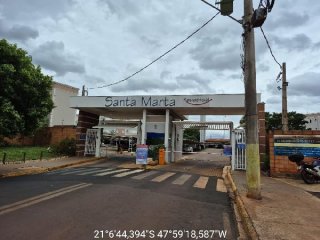 Imagem do imóvel AP34087